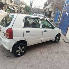 For booking