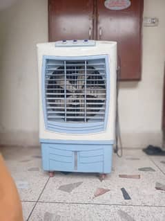 Tower Air Cooler / Cooler / Air Cooler / Air Condition