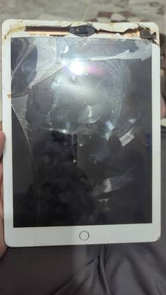 IPAD 6th Gen A1893