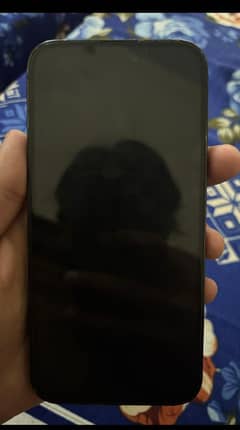 Iphone 14 pro max JV 256 Gb