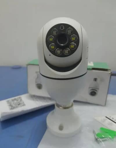 wifi Camera