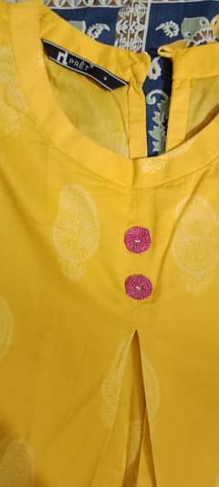 preloved