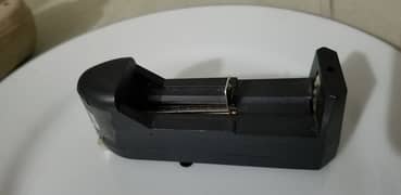 cell charger