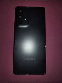samsung a53 official pta proved