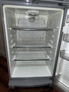 Dawlance Refrigerator