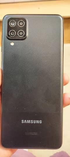samsung 12 mobil ha 10 by 10 ha non pta ha American phone ha