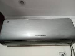 PEL 1.5 Ton Ac For Sale