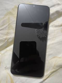 Vivo Y20 4/64