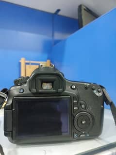 canon