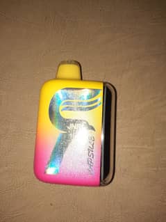vape