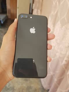 iphone8plus
