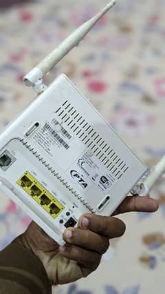 ptcl