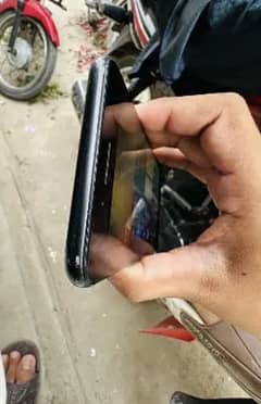 IPhone 7 plus for sale