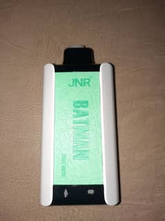 vape