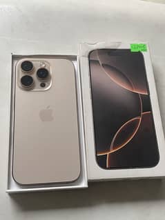 IPhone 16 pro jv 100 Health