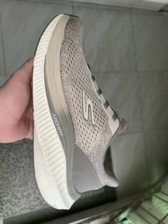 Sketchers GO WALK Max Cushioning Arch Fit - Jonah