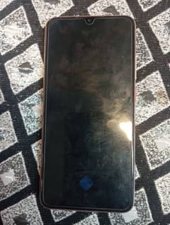 exchange with I phone 7/8 plus