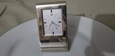 watch for sale