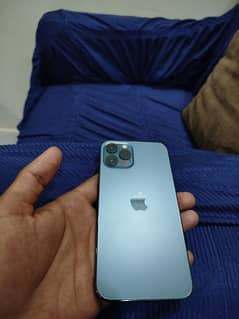 iphone 12 pro non pta