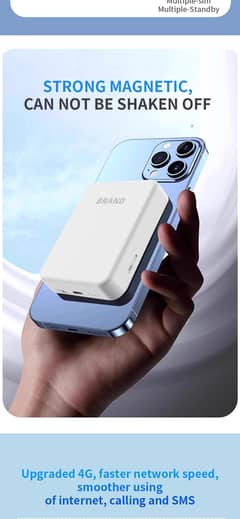 A8