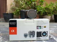 Sony