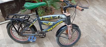 Cycle