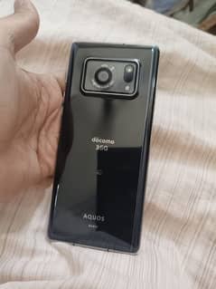 Aquos
