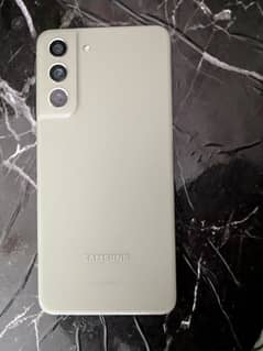 s21