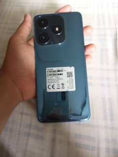 Tecno