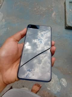 Whatsapp 03124646081 Qasim