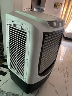 Super Asia 6500 fast Cool