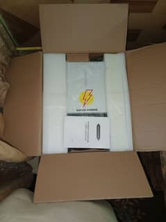 super power hybrid inverters with warranty