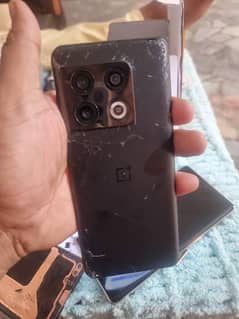 10pro non pta 256 gb