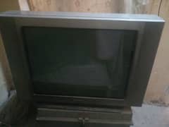 Sony wega 29 inch Color TV