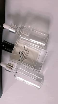 best quality perfume best lasting minimum one day guaranteed