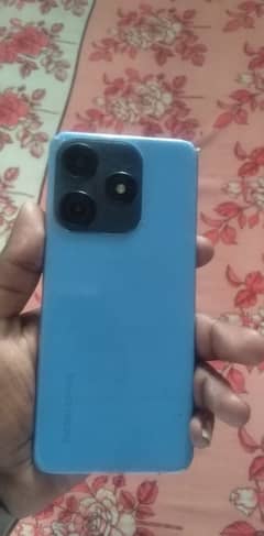 Tecno