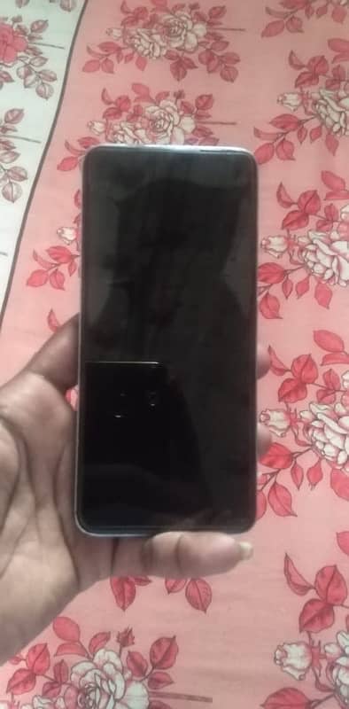 Tecno spark 10c 4