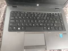 hp laptop 840 03073685338
