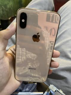 iphone xs