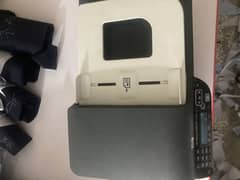Printer and photo copy