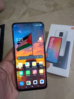 Redmi
