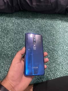 OnePlus 7 pro p. tCh