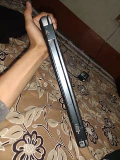 dell latitude e6540