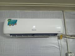 Hisense