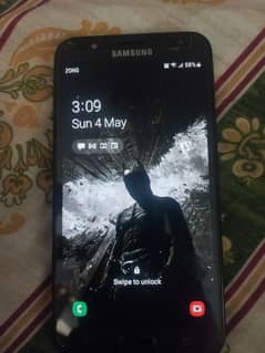 Samsung galaxy j7 core
