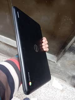 Dell