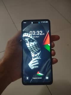 itel