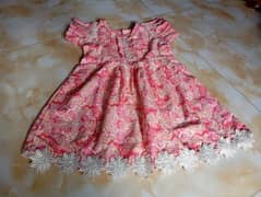 kids clothes
