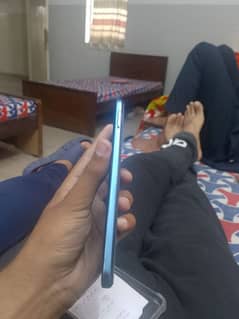 redme