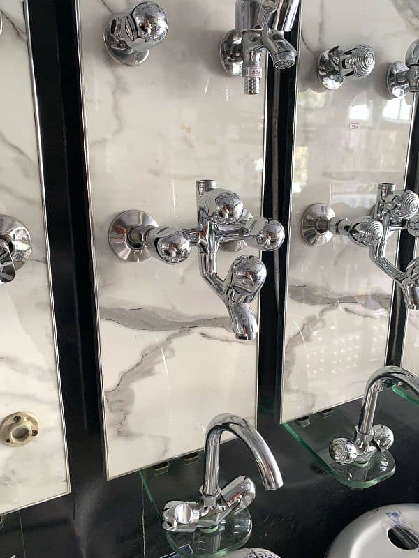 basin 10
